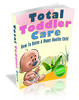 Thumbnail Total Toddler Care Thumbnail Total Toddler Care
